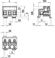 115-F-211 Drawing.jpg